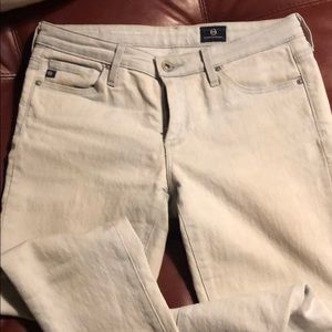 AG Jeans